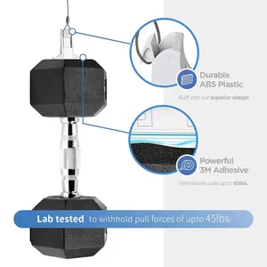 Koruma mobil bebe için en iyi 10 satış-no. 2