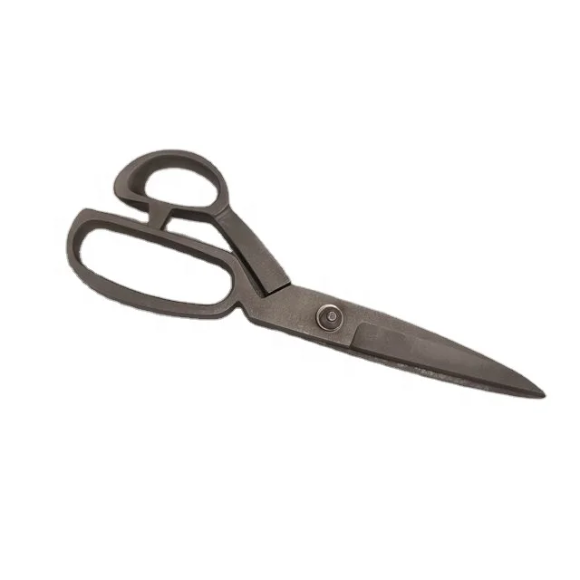 Non Magnetic Titanium Tools Scissors 225mm Lightweight