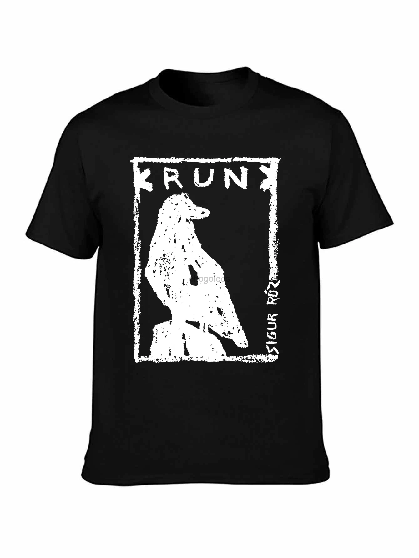 sigur ros t shirt - Buy sigur ros t shirt with free shipping on