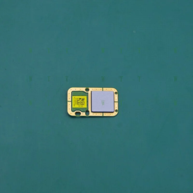 

BB Fingerprint Reader Module for Lenovo ThinkPad L13 Gen2 L13 Yoga Gen2 5F30V25904