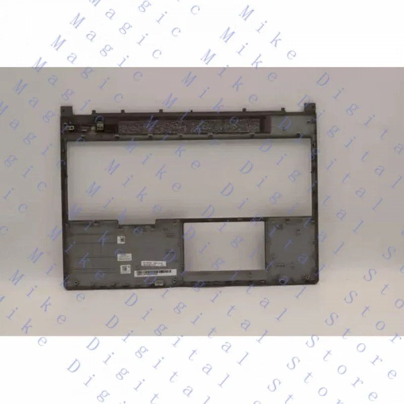 

UU Palmrest Case for Lenovo ThinkPad P16 Gen 1 Gen 2 5CB1J18112