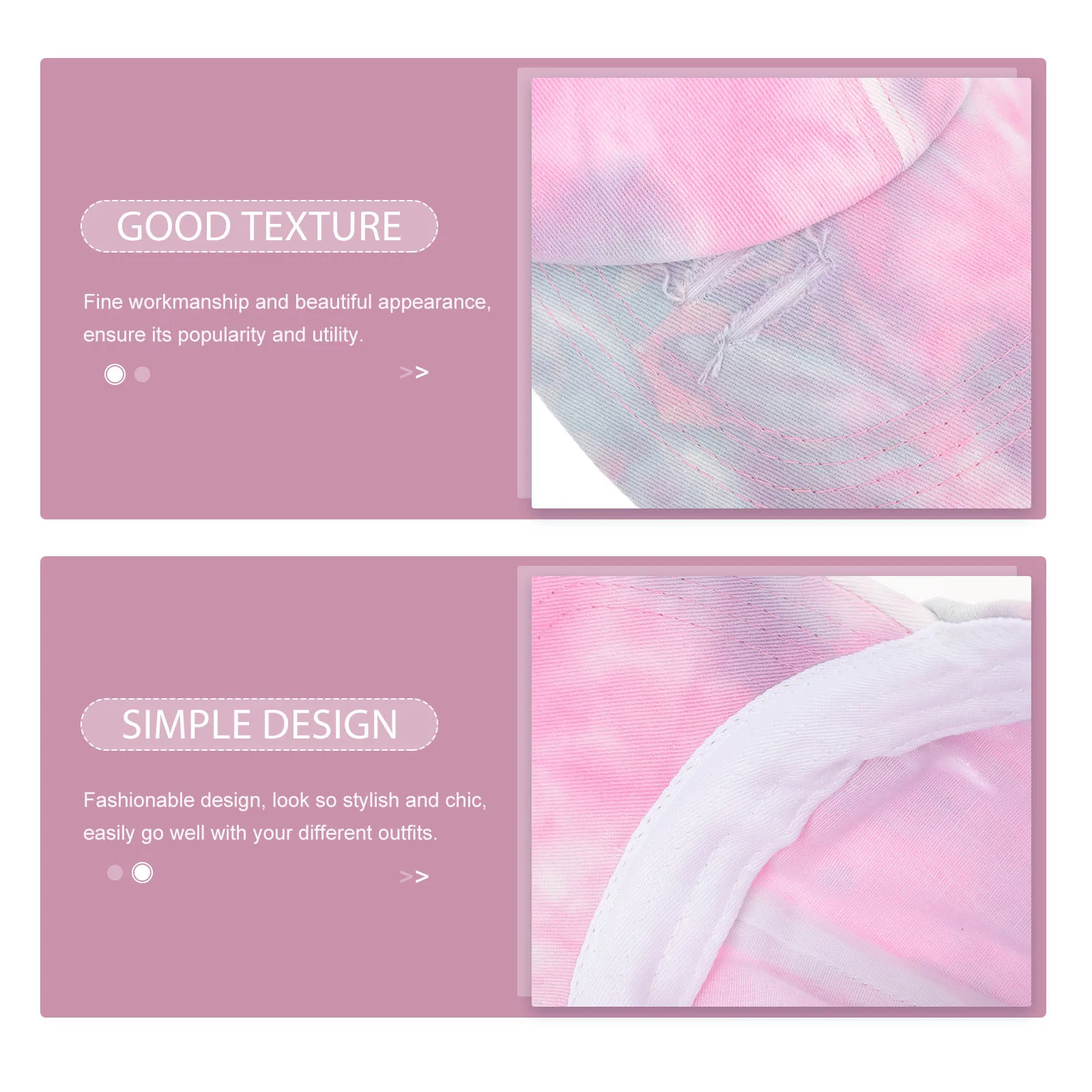 

Doodle Baseball Hat For Women Stylish Sun Blocking Outdoor Rainbow Cap Casual Sport Hat Summer Use Female Present Festival