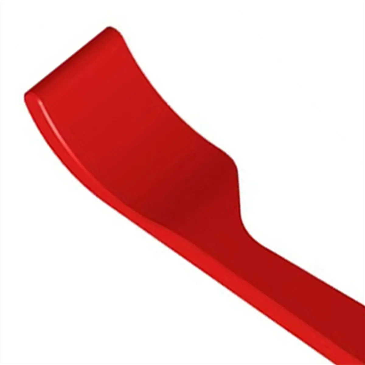 ~Upgraded 2026-For Q2 Q3 Camera Thumb Grip for Camera Hot Shoe Thumb Buckle Thumb Grip,Upward Grip Grip Red