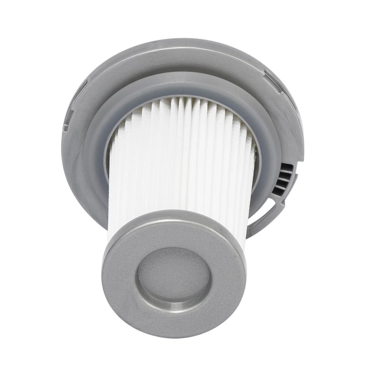 ZR009005 Cordless Vacuum Cleaner Used for Rowenta X-Force Flex 8.60 RH9611 RH9637 RH9638 RH9639 HEPA Filter Replacement view 2