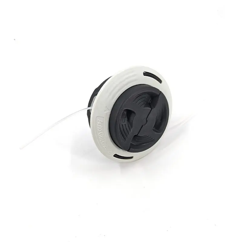 A20F-C26-2 Trimmer Head For FS55 FS55R FS56 FS56RC For Autocut C26-2