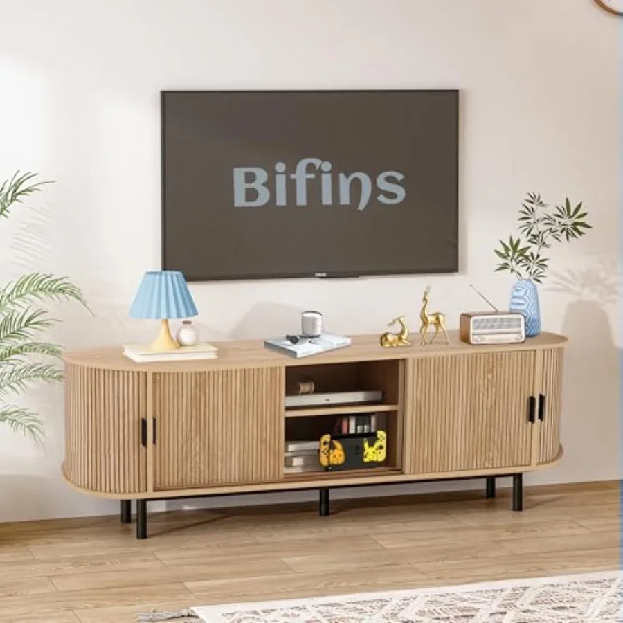 62 Mid Century Mode… - image