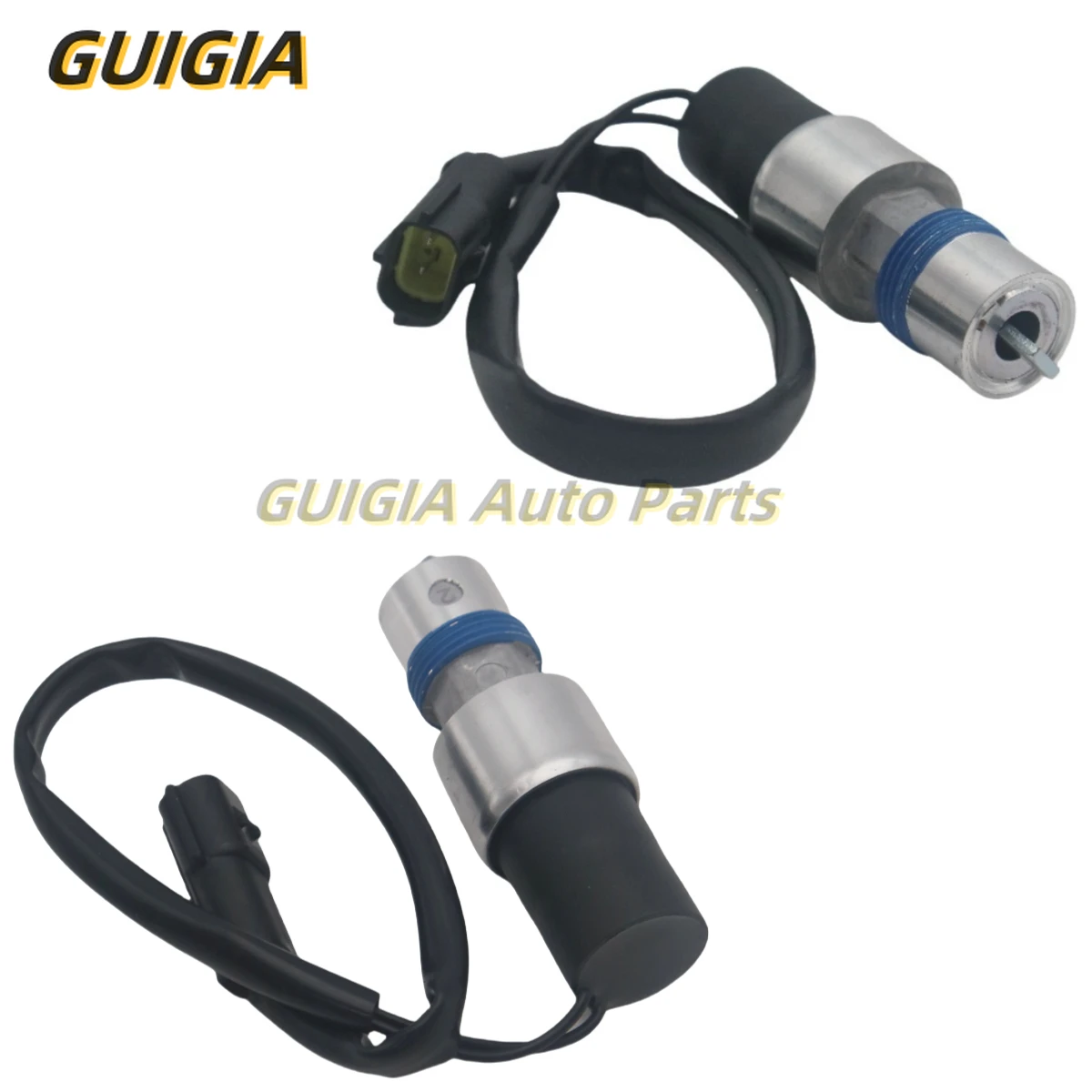 Vehicle Speedometer Sensor for Subaru Legacy 1995 1996 1997 1998 Forester Impreza 1998 85082AC010 Factory Direct Price Car Parts