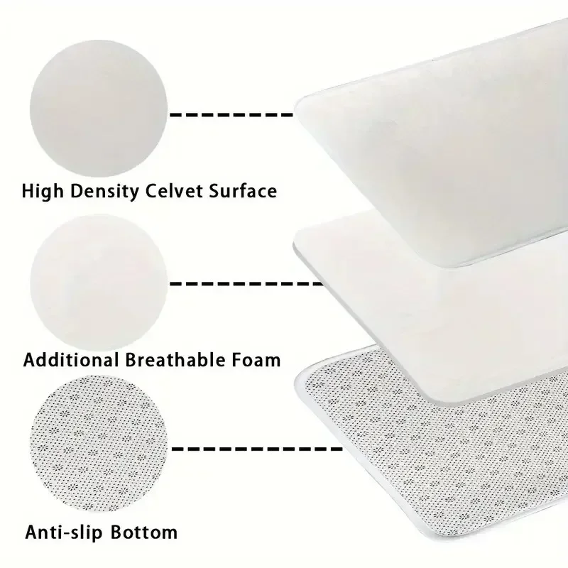 مينيسو ديزني ماري القط طباعة ممسحة عدم الانزلاق قابل للغسل البساط المطبخ الكلمة حصيرة غرفة المعيشة المنزلي والحمام ديكور السجاد