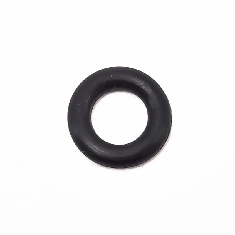 

Mid Cylinder Cylinder Head Plumbing Rubber Ring for Land Rover Range Rover Sport Discovery 5 Defender Velar for Jaguar XJL
