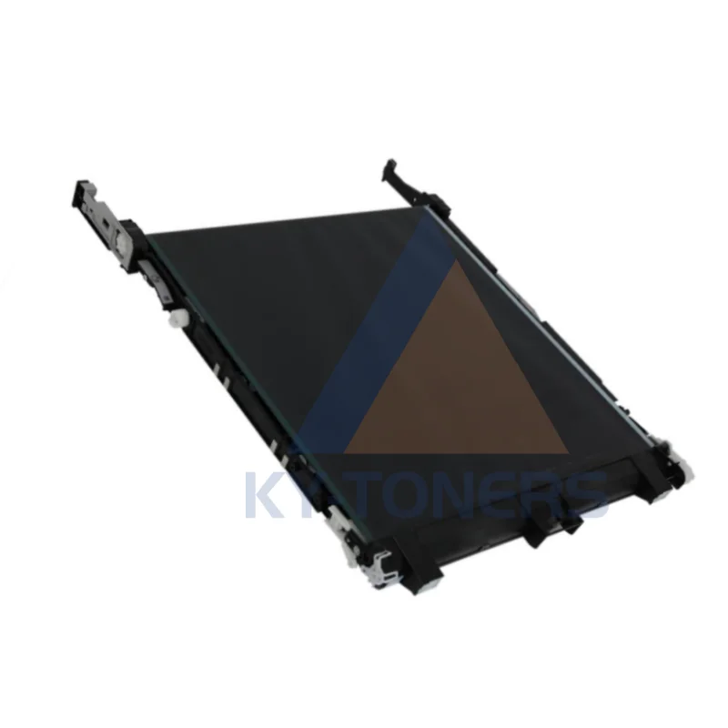 

FM1-A605 85% new Intermediate Transfer Belt Unit for Canon imageRUNNER ADVANCE C3020 C3025 C3325i C3330i C3525i C3530i ITB unit