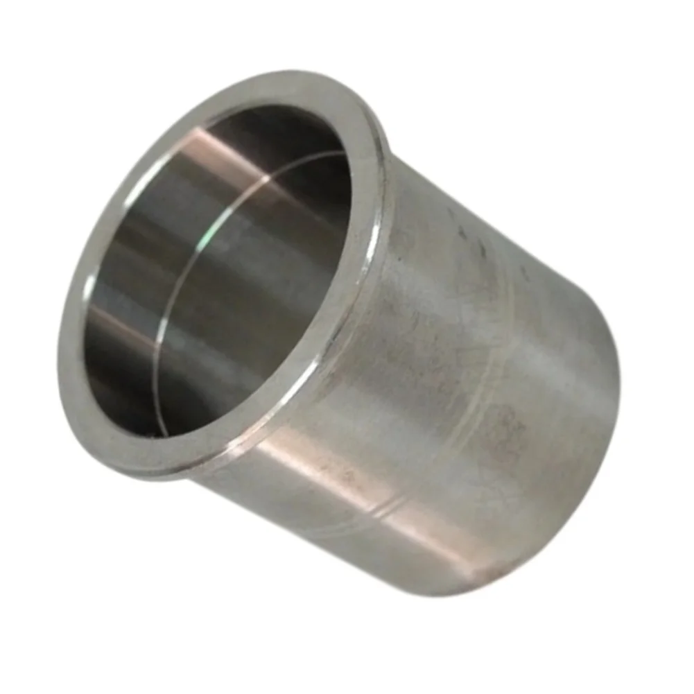 Sliver Control Bushing Demolition Tool Bushing High Strength Metal Wear Resistant Precision Fit Industrial Grade