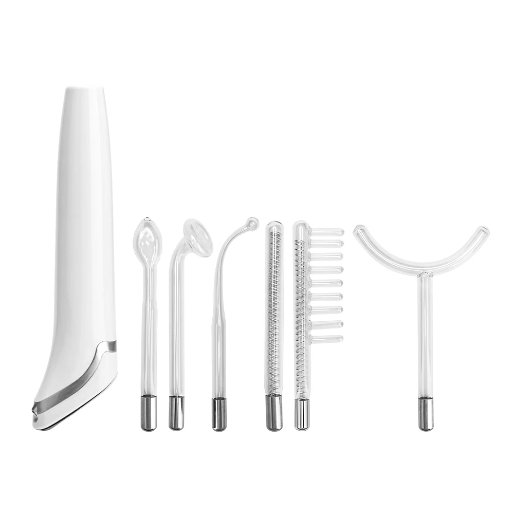 macchina-portatile-per-terapia-della-pelle-ad-alta-frequenza-strumenti-per-il-viso-ad-alta-frequenza-maquina-de-alta-frecuencia-facial