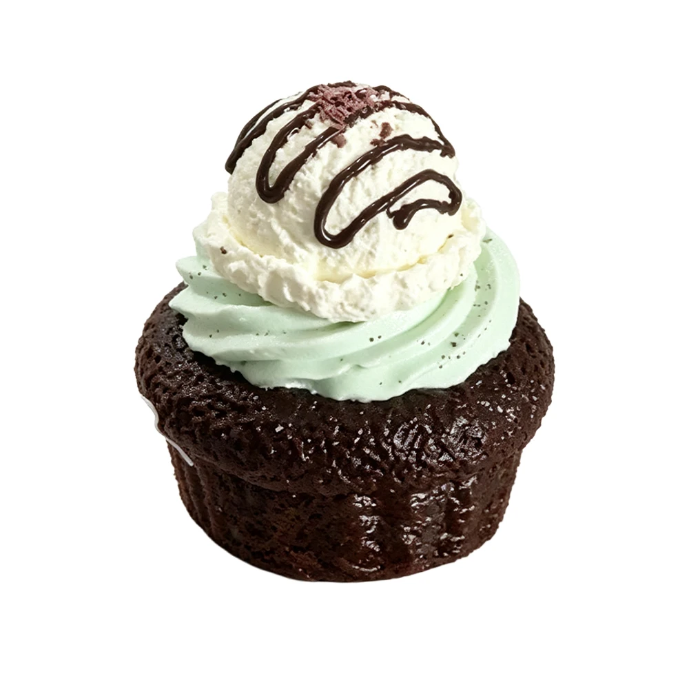 silicoco-ice-cream-cake-dessert-series-squishy-toy-elastic-silicone-malleable-mash-tactile-fidget-accessory-nulala200047