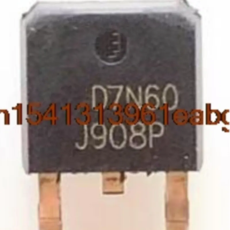 D609 AOD609 AOD7N60 AOI472A AO4407A AOD514