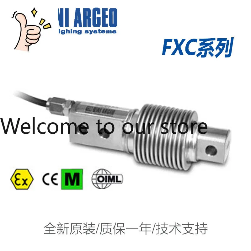 Italy Dinacho Fxd C…