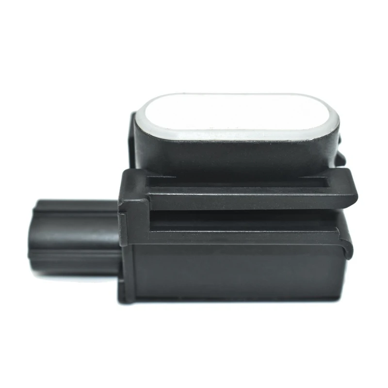 

Reversing Radar Sensor 89341-30030-A1 Electric Eye Probe