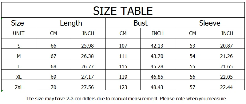 Chic Fleece Pu Reversible Women Jacket Hooded Zip Up Oversized Black Grunge Y2K Streetwear Loose Baggy Winter Coat Top