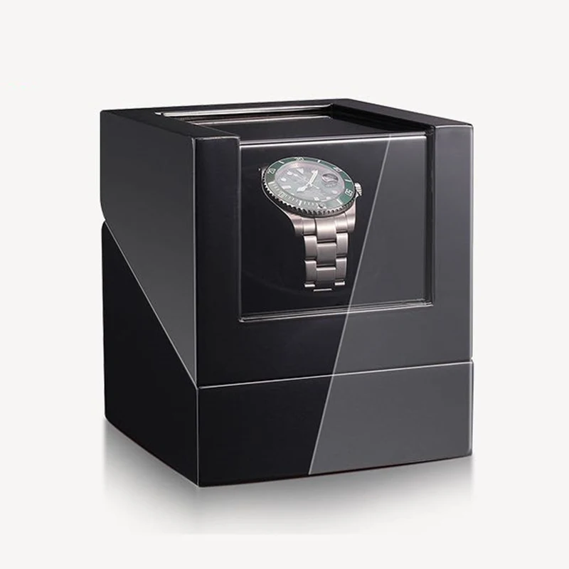 luxry-single-watch-winder-battery-wooden-shaker-watch-box-automatic-winder-watch-glass-storage-case-mabuchi-motro-watch-display