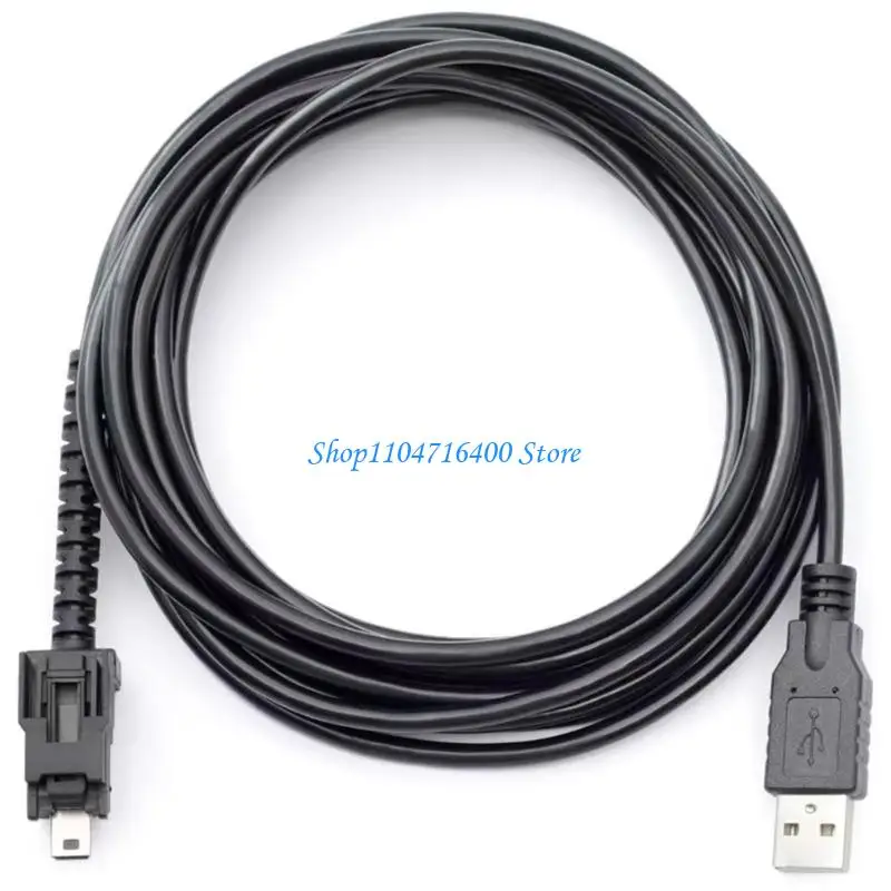 y1gd كبل قارئ رمز الصدع y1gd ل Nexiq USB Link 2 3 Auto Engines Diagnostic