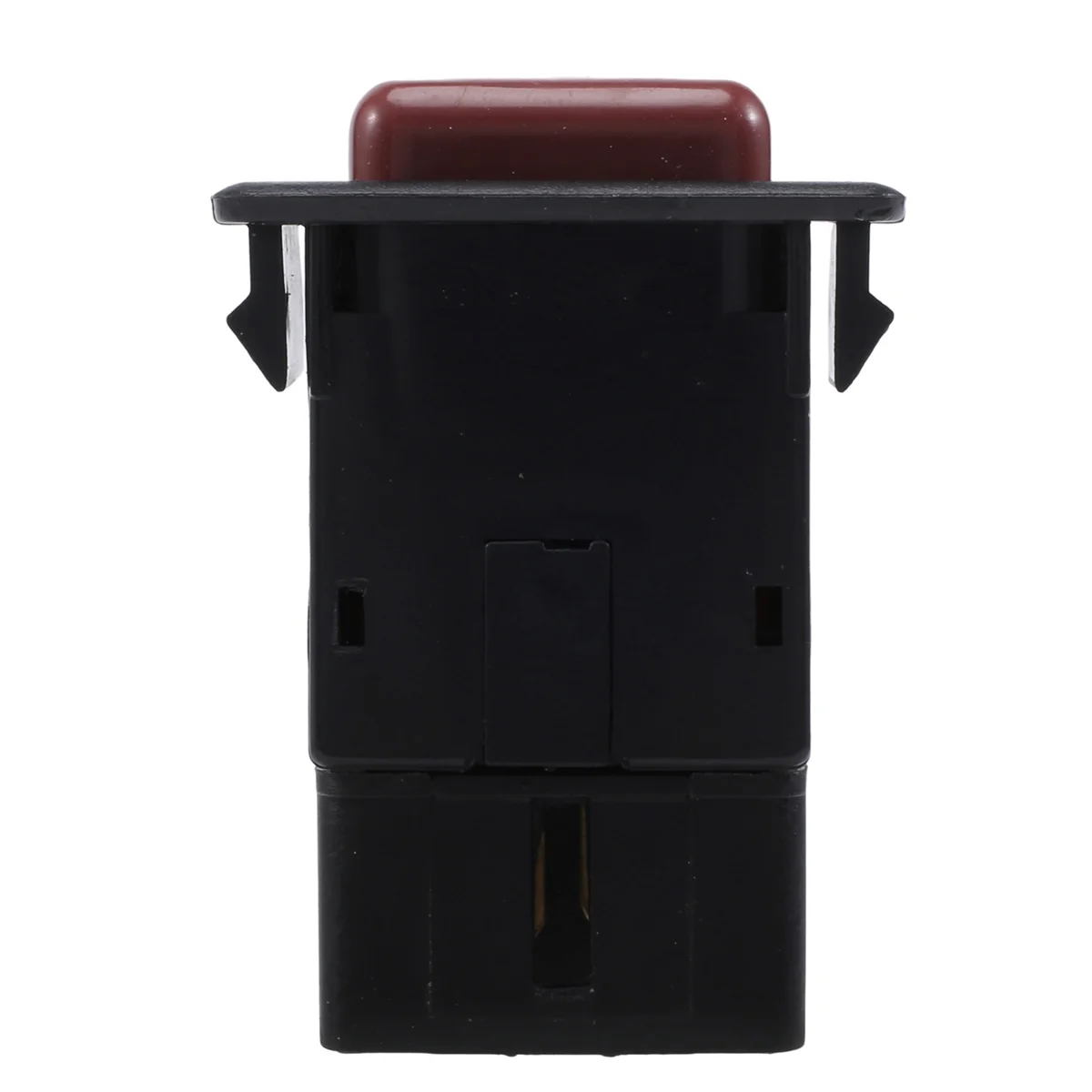 MB652291 Hazard Warning Lights Switch Push Button for Mitsubishi Pajero Shogun MK2 1991-1995 1996 1997 1998