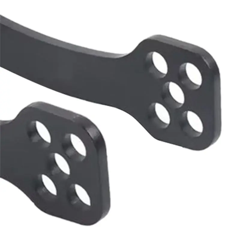 Motorcycle Body Height Reducer The Body Height Lowering Link For 450MT 450Mt 450 MT 450 Mt