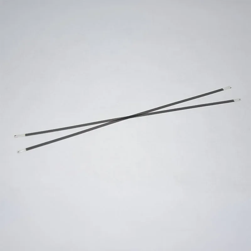 1pcs Encoder strip CQ890-60214 CQ890-80010 CQ893-67029 For HP Designjet T120 T520 120 520 24inch and 36inch CQ890-67004