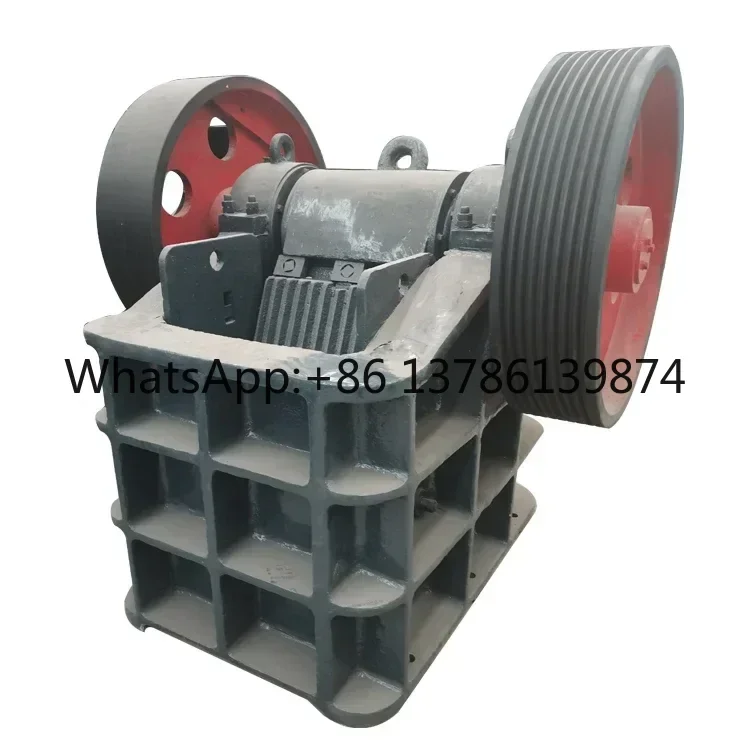 

pe250x400 stone parts small machines por jaw crusher engine roller crusher