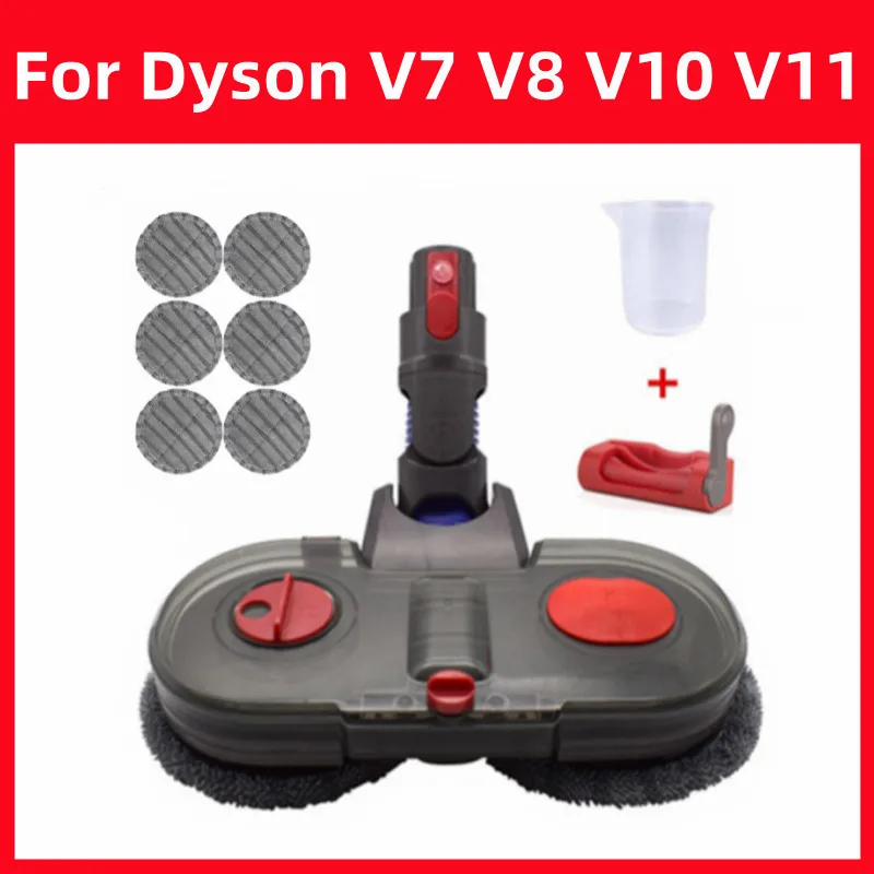 

Щетка для пылесоса Dyson V7 V8 V10 V11