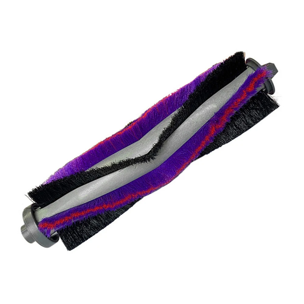 Replacement Roller Brush for eureka NER700 Roller Brush Home Cleaning Advanced Design Efficient Cleaning Performance