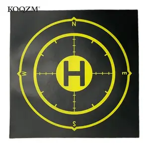 12 최고의 판매 DJI Phantom 4 프로 액세서리 -17