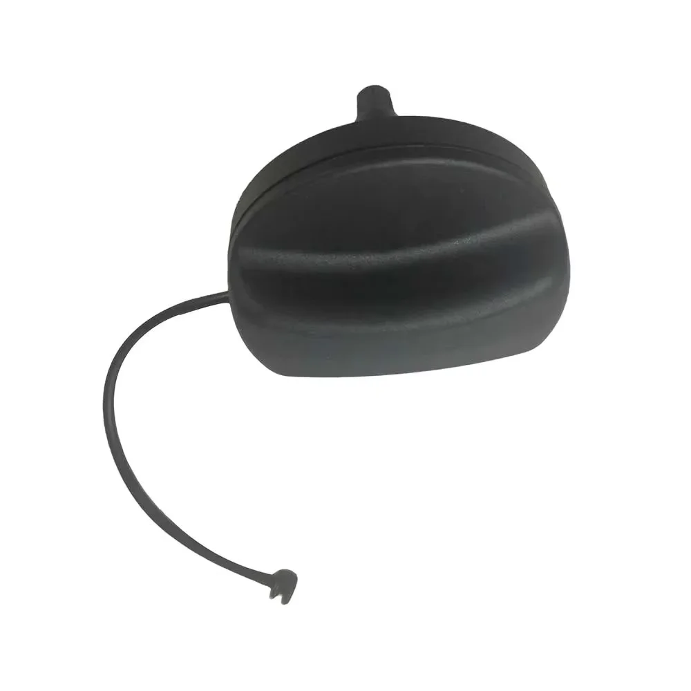 For BMW E46 E90 E39 E60 F18 F02 E87 Z4 318 320 Fuel Tank Cap Petrol Cover 16117193372