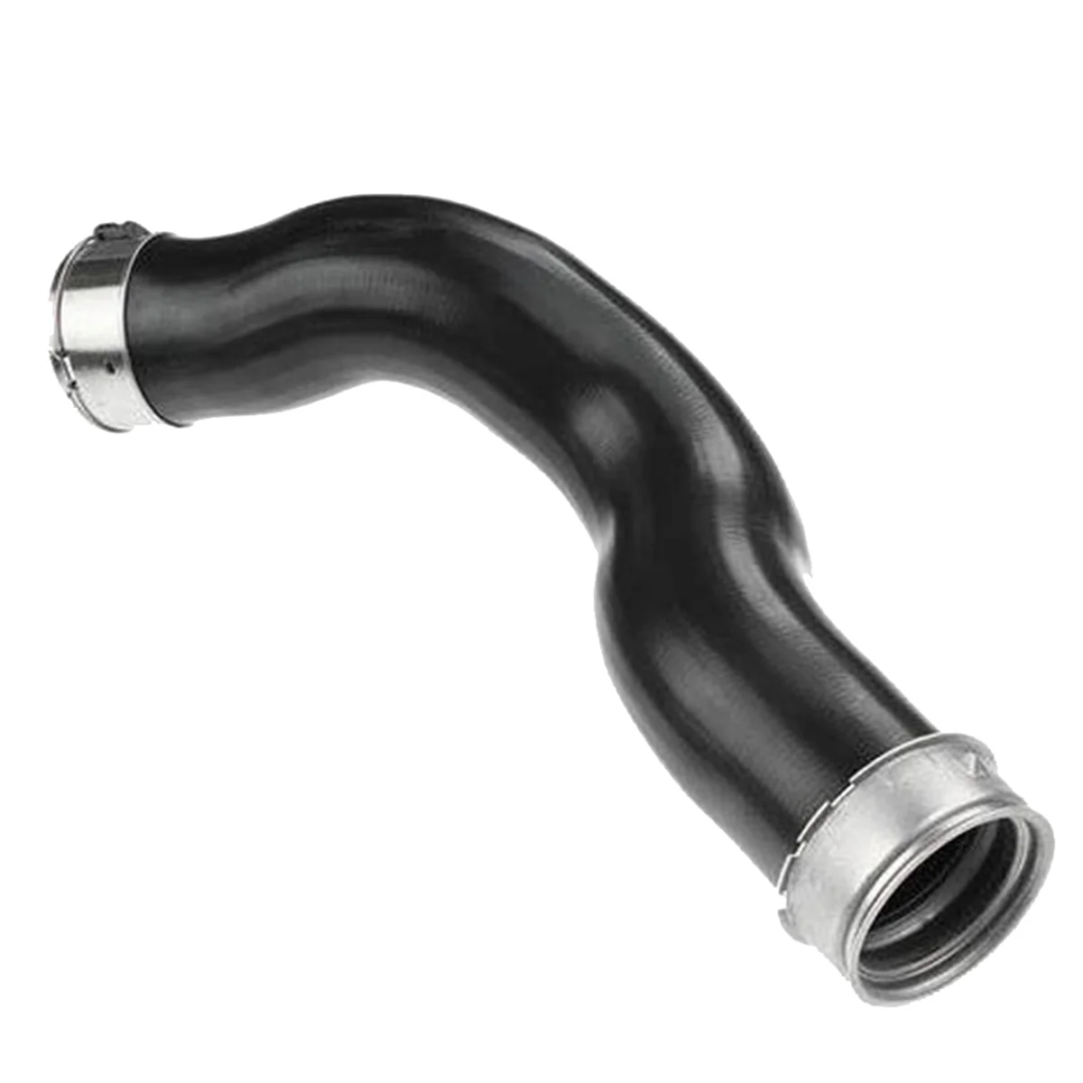 

A81R-Professional 11618513853 Car Air Intake Intercooler Hose Turbo Hose for BMW X5 F15, F85 2012-2018 XDrive 25 D 2015-