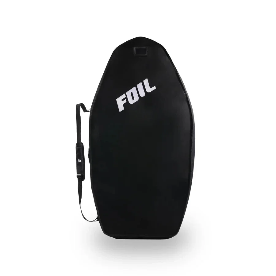 

Get Foil Board Bag Forged and Cyber Board Bag Efoi's Foil Waterplay Surfing Board Bag Accessory