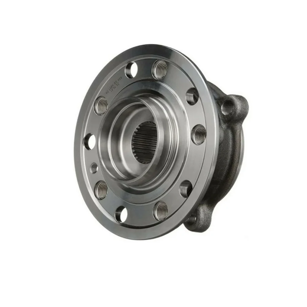 

Auto Parts 2053340400 2223340306 2223340206 Front Wheel Hub Bearing For Mercedes-Benz C Classic W205 180 200 2015-2021