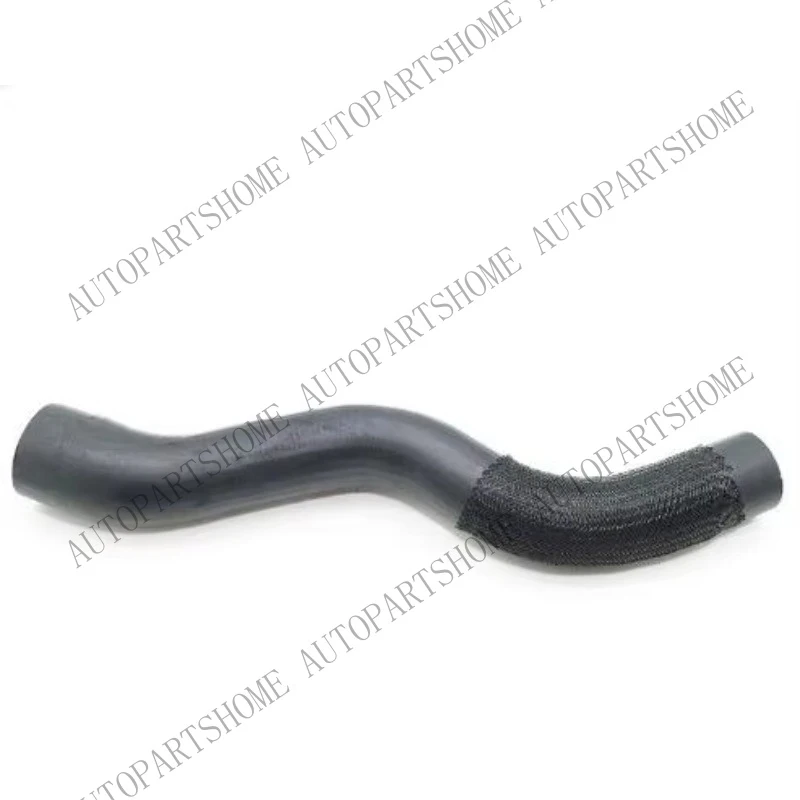 Z... 1505A377 Intake Air Cooler Turbo Hose for Mitsubishi L200 2.5 D Models.
