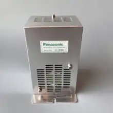 Noritsu AOM Driver I124020 I124032 #3