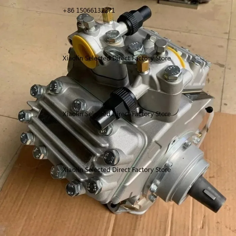 FKX40 A-Ir Conditio…