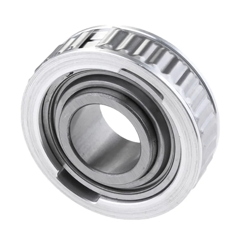 Driveshaft Transom Gimbal Bearing For Mercruiser Cobra Volvo Penta OMC 21752712 3853807 30-879194A01 30-879194A02-AU62