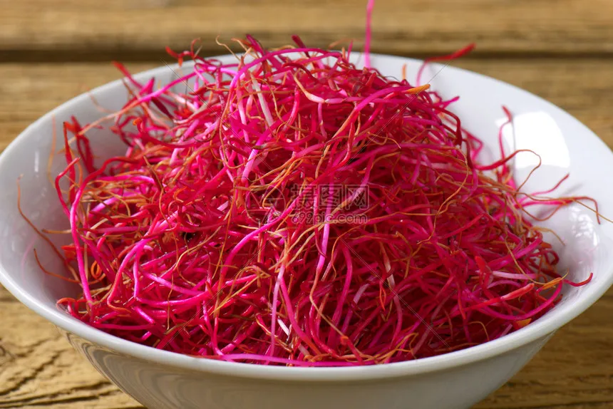 RC Assemble Left and Right Beam Metal Parts Front Rear Bumper Side Guard For 1/10TH RGT ROCK CRUISER 86100 CRAWLER Upgrade Part