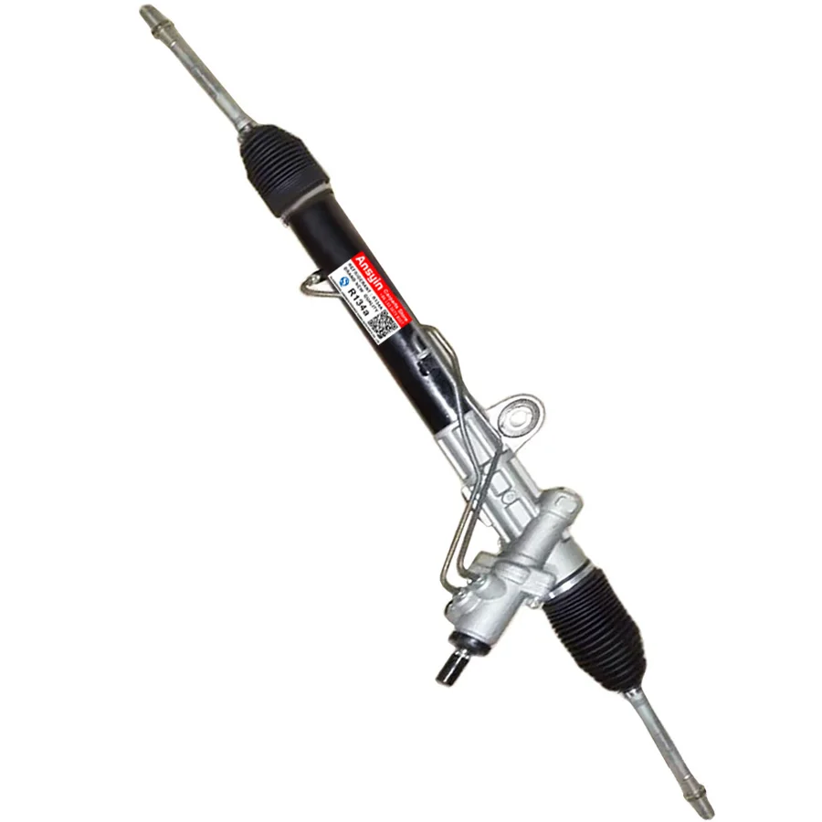 Power Steering Rack For ISUZU TFR TFS MIDDLE EAST PICKUP TF 04-11 8-97943-519-1 8979435181 8-97943-518-1 8979435191 8973162251