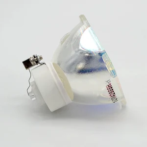 NEC NP305 / NP310 / NP405/NP405J/NP410 / NP410+ / NP410G / NP510/NP510G / Lampu proyektor NP14LP Umur Panjang berkualitas tinggi 12 baterai laptop nec penjualan terbaik - №