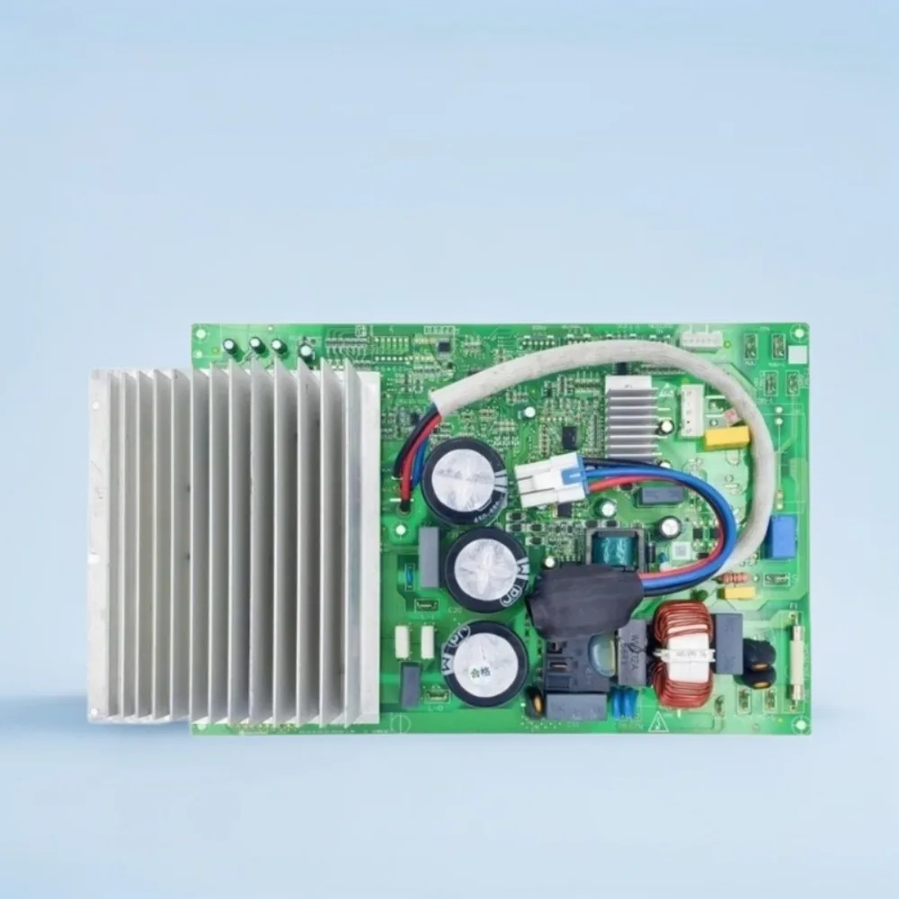 

Подходит для встроенной материнской платы сервера процессора D1521d4i Intel Xeon D1521 DDR4