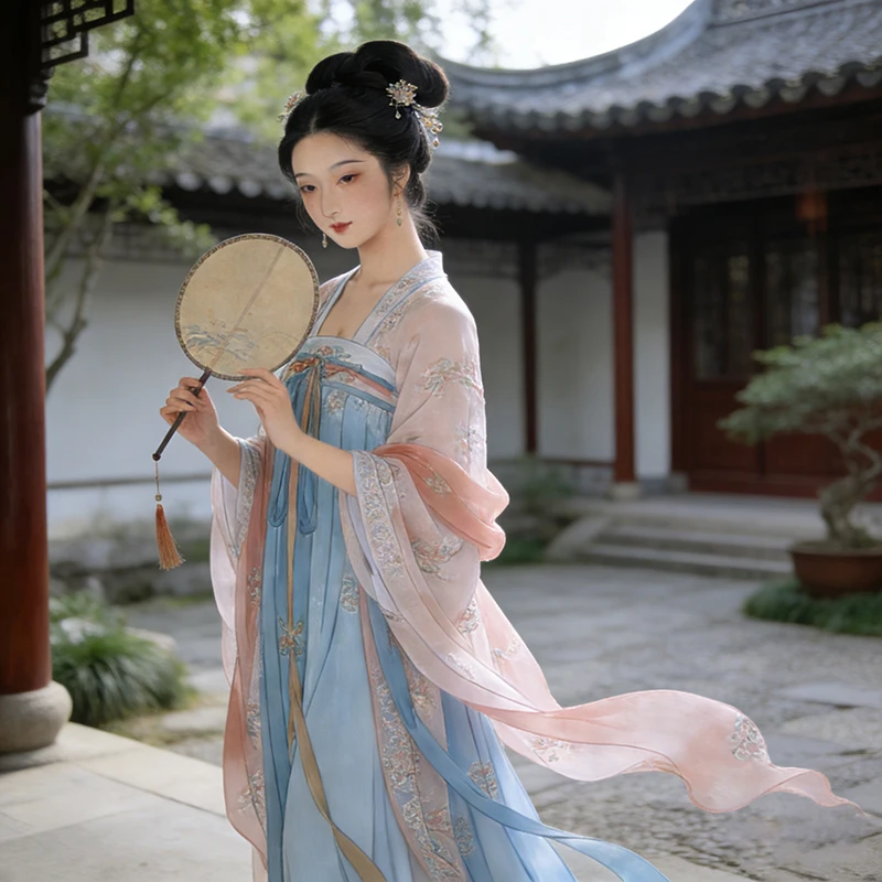 Losowe Klocki Model Moc Klocki Konstrukcyjne Losowa Kształtowość Technologia Modułowe Klocki Prezenty Zabawki Świąteczne Zestawy DIY Montaż