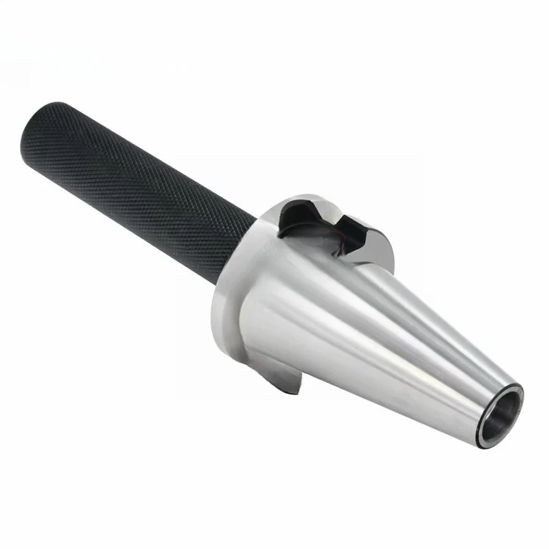Alignment Tool ToolHolder BT30 BT40 BT50 ISO20 ATC for CNC Machine Accessories