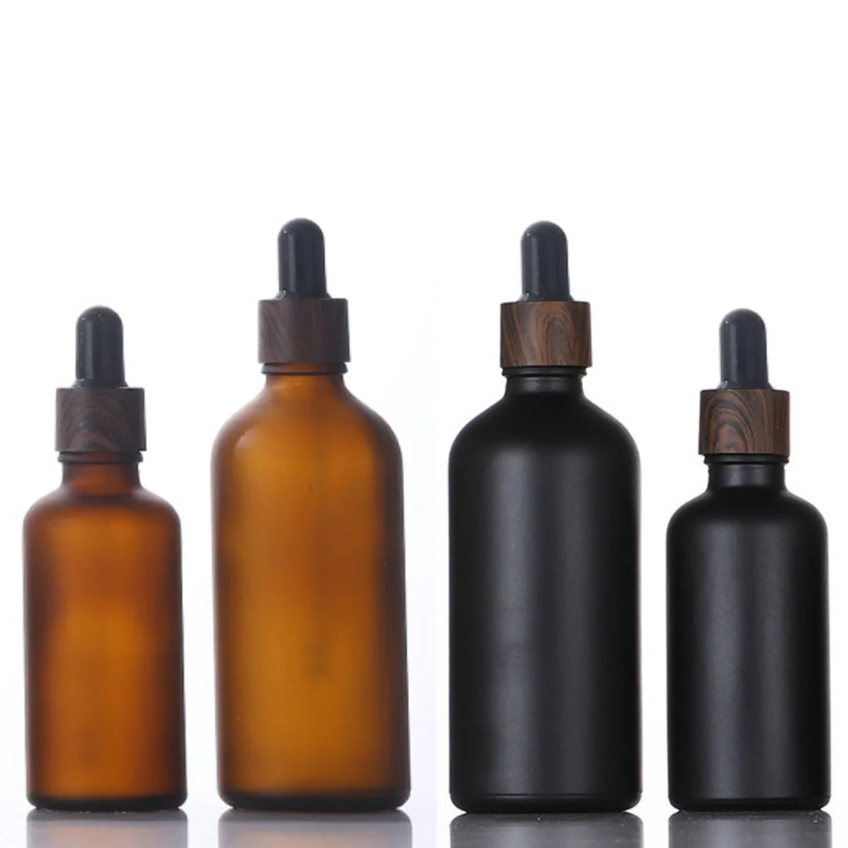 5x-10x-garrafas-conta-gotas-de-vidro-ambar-fosco-preto-garrafa-vazia-com-pipeta-conta-gotas-tampa-de-plastico-para-soro-de-oleo-de-perfume-essencial