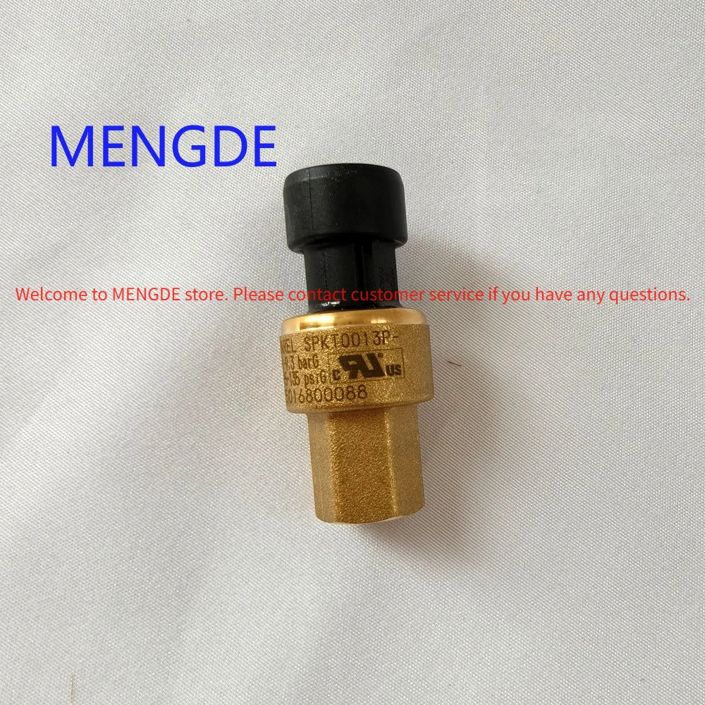 CAREL Pressure Sensor SPKT0013P0 SPKT0033P0 SPKT0043P0 SPKT00B6P0 with Cable New Original