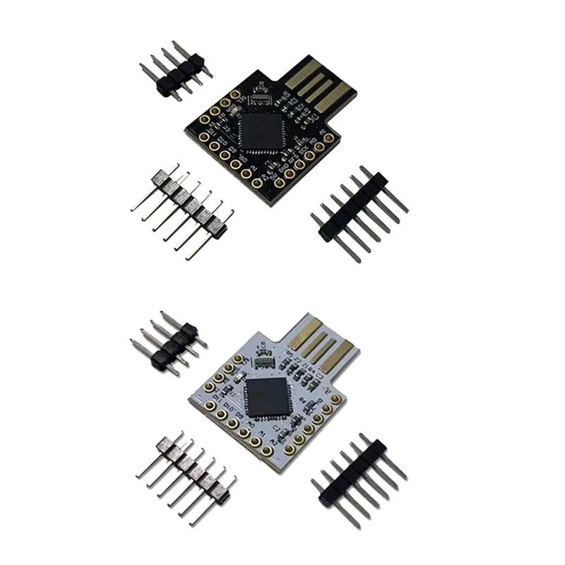 

new!!For Beetle Leonardo USB ATMEGA32U4 Mini Development Board PRO-MICRO Multifunction Portable Convenient Module