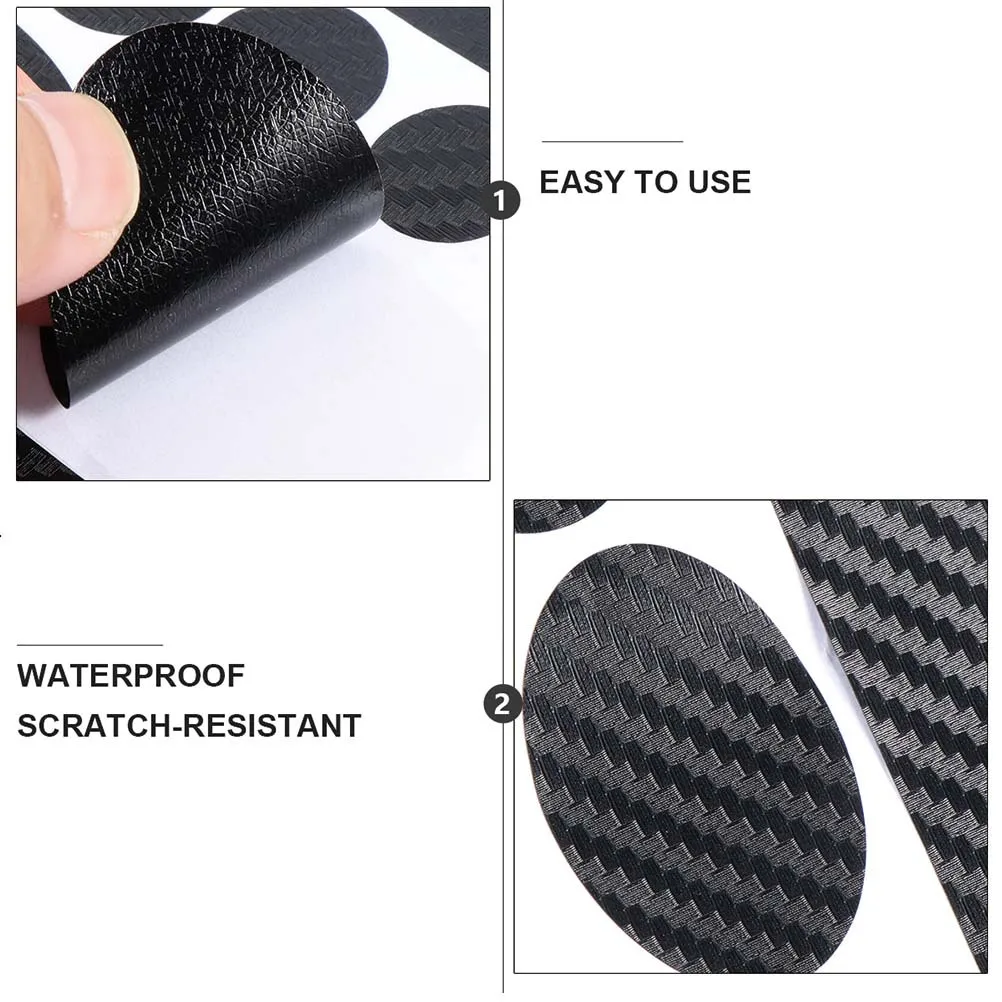 

Anti-Scratch Bike Frame Films Sturdy Waterproof Protector For Mountain Road Off-Road Bikes Cycling Accessory Frame