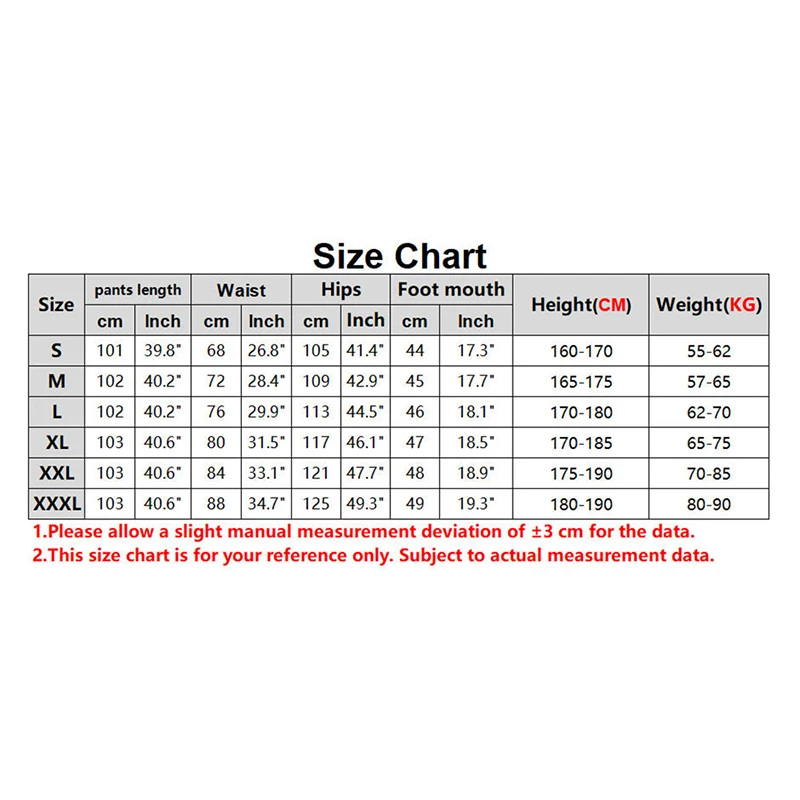 سترة رجالية 2025 سترة نرويجية مطبوعة من الجرافين على الوجهين من الصوف مقاومة للرياح سترة ذات ياقة خارجية غير رسمية جندي جيد