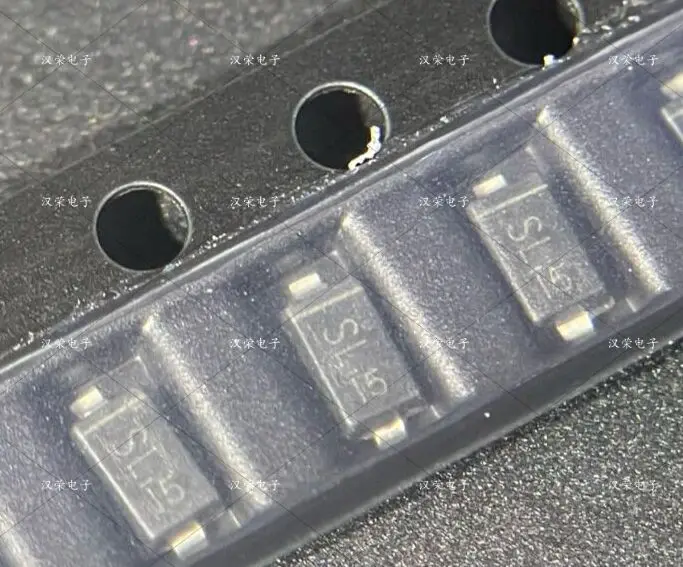 50PCS/100PCS/1000PC…